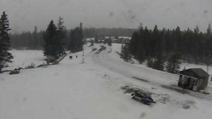 stake lake webcam|overlander ski club webcam.